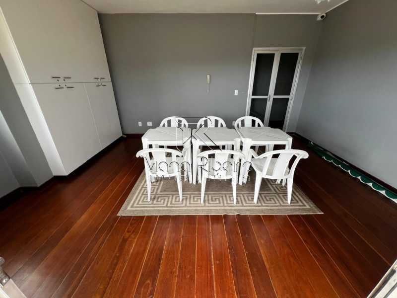 Conheça 1 26. do imóvel - Apartamento para alugar Rua Artur Menezes, Maracanã, Rio de Janeiro - R$ 3.600 - SPAP31141 - 26 1 26. - 26