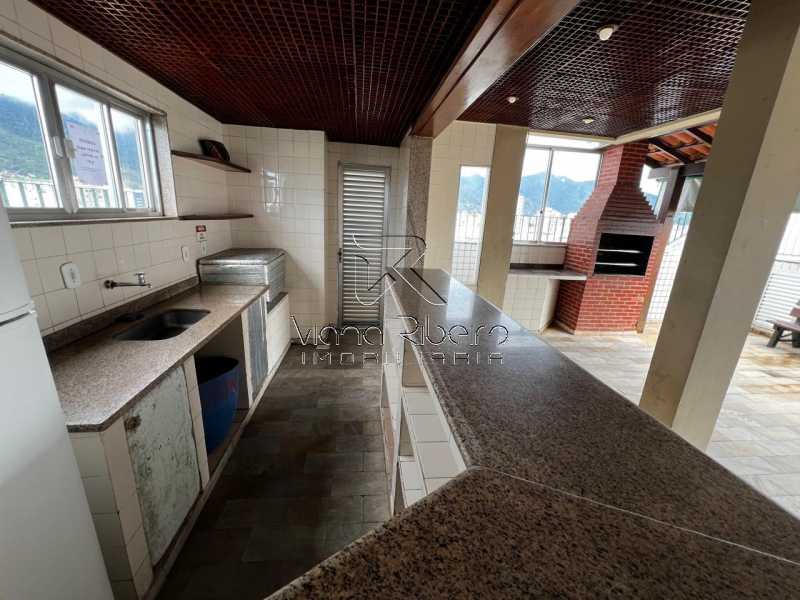 Conheça 1 28. do imóvel - Apartamento para alugar Rua Artur Menezes, Maracanã, Rio de Janeiro - R$ 3.600 - SPAP31141 - 28 1 28. - 28