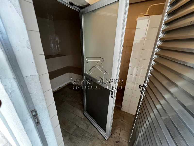 Conheça 1 29. do imóvel - Apartamento para alugar Rua Artur Menezes, Maracanã, Rio de Janeiro - R$ 3.600 - SPAP31141 - 29 1 29. - 29