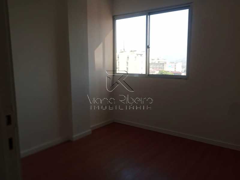 Conheça 04 do imóvel - Apartamento à venda Rua Joaquim Palhares, Praça da Bandeira, Rio de Janeiro - R$ 350.000 - SPAP21478 - 4 04 - 4