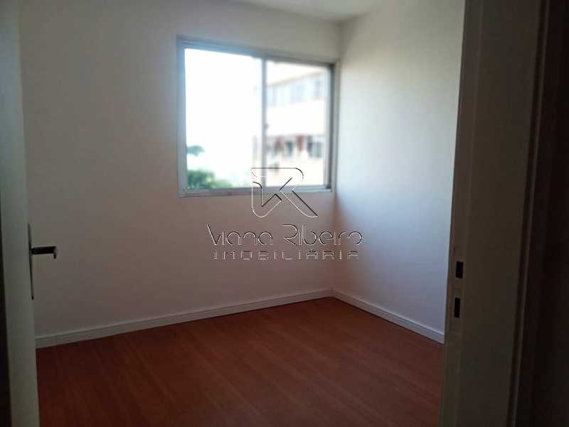 Conheça 05 do imóvel - Apartamento à venda Rua Joaquim Palhares, Praça da Bandeira, Rio de Janeiro - R$ 350.000 - SPAP21478 - 5 05 - 5