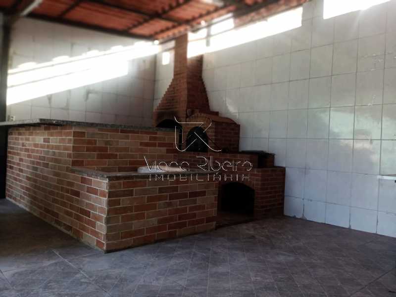Conheça 11 do imóvel - Apartamento à venda Rua Joaquim Palhares, Praça da Bandeira, Rio de Janeiro - R$ 350.000 - SPAP21478 - 11 11 - 11