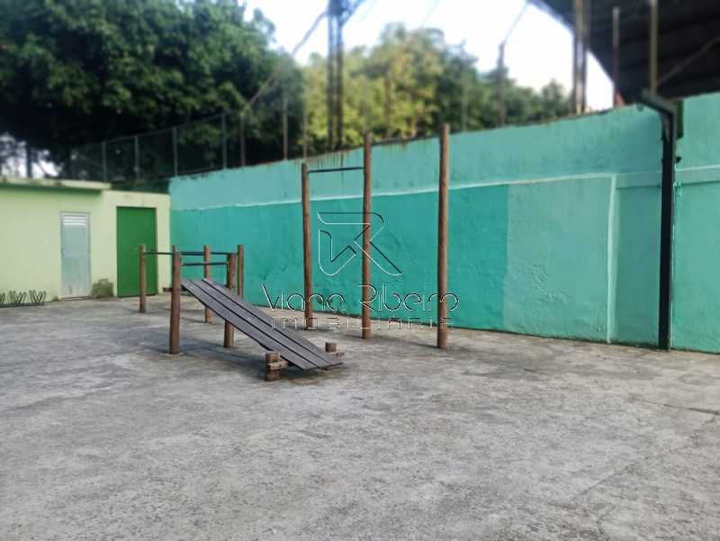 Conheça 13 do imóvel - Apartamento à venda Rua Joaquim Palhares, Praça da Bandeira, Rio de Janeiro - R$ 350.000 - SPAP21478 - 13 13 - 13