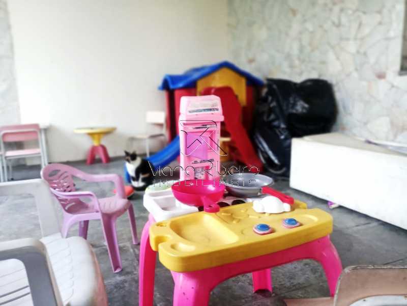 Conheça 16 do imóvel - Apartamento à venda Rua Joaquim Palhares, Praça da Bandeira, Rio de Janeiro - R$ 350.000 - SPAP21478 - 16 16 - 16