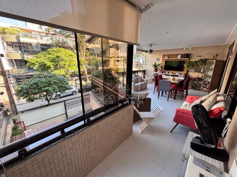 Conheça ft 2 do imóvel - Apartamento à venda Rua Odilon Martins de Andrade, Recreio dos Bandeirantes, Rio de Janeiro - R$ 750.000 - SPAP31142 - 2 ft 2 - 2