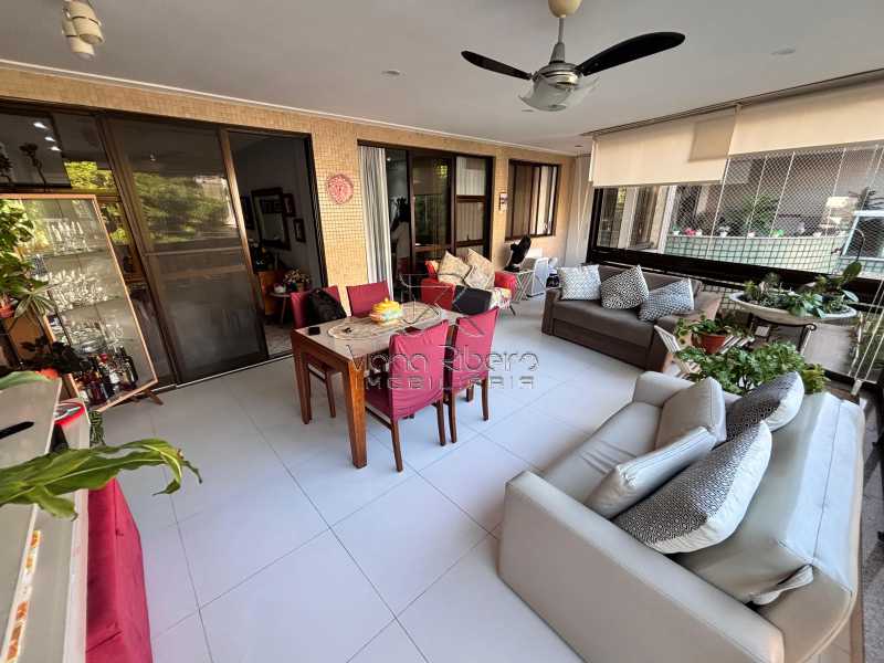 Conheça ft 3 do imóvel - Apartamento à venda Rua Odilon Martins de Andrade, Recreio dos Bandeirantes, Rio de Janeiro - R$ 750.000 - SPAP31142 - 3 ft 3 - 3