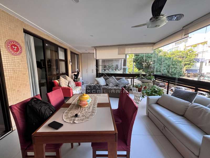 Conheça ft 4 do imóvel - Apartamento à venda Rua Odilon Martins de Andrade, Recreio dos Bandeirantes, Rio de Janeiro - R$ 750.000 - SPAP31142 - 4 ft 4 - 4