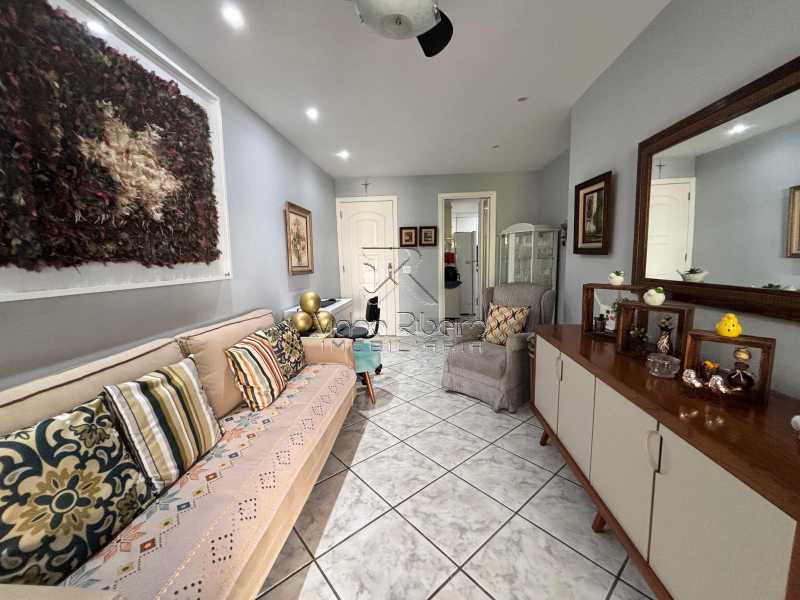 Conheça ft 6 do imóvel - Apartamento à venda Rua Odilon Martins de Andrade, Recreio dos Bandeirantes, Rio de Janeiro - R$ 750.000 - SPAP31142 - 6 ft 6 - 6