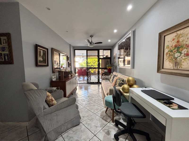 Conheça ft 8 do imóvel - Apartamento à venda Rua Odilon Martins de Andrade, Recreio dos Bandeirantes, Rio de Janeiro - R$ 750.000 - SPAP31142 - 8 ft 8 - 8