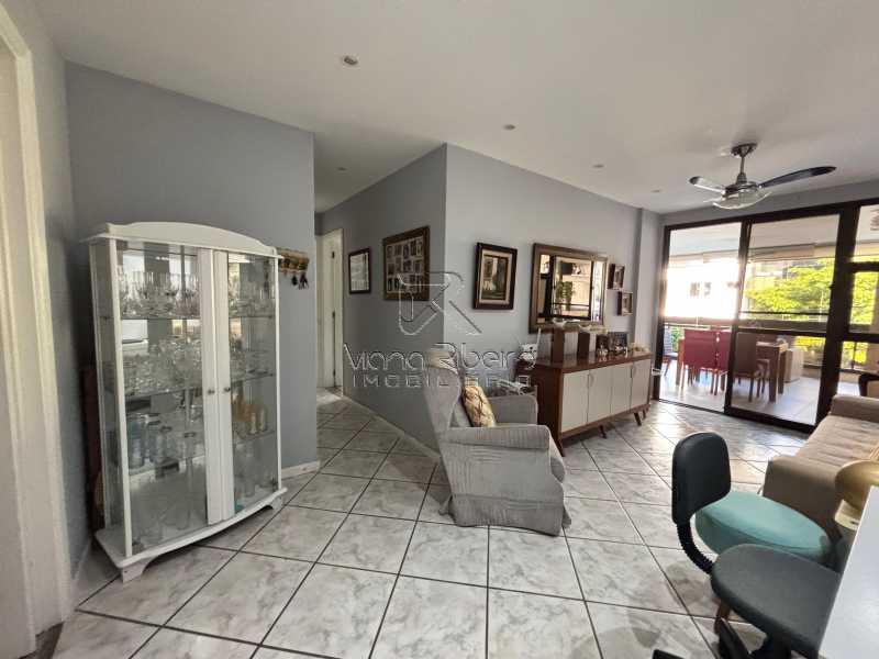 Conheça ft 9 do imóvel - Apartamento à venda Rua Odilon Martins de Andrade, Recreio dos Bandeirantes, Rio de Janeiro - R$ 750.000 - SPAP31142 - 9 ft 9 - 9