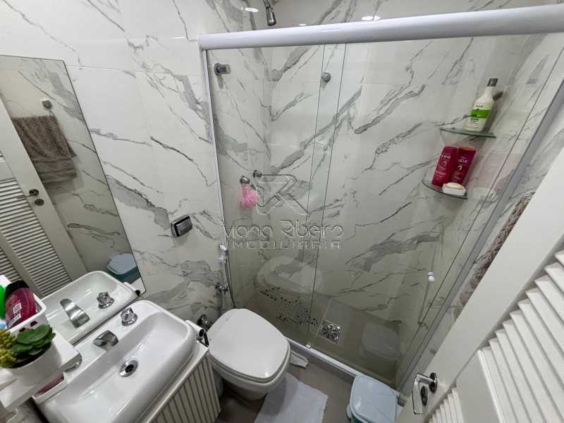 Conheça ft 10 do imóvel - Apartamento à venda Rua Odilon Martins de Andrade, Recreio dos Bandeirantes, Rio de Janeiro - R$ 750.000 - SPAP31142 - 10 ft 10 - 10