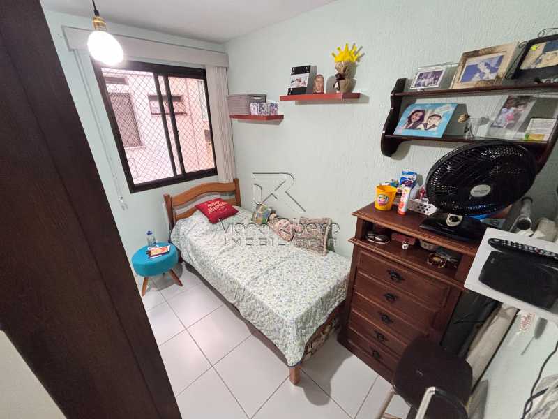 Conheça ft 11 do imóvel - Apartamento à venda Rua Odilon Martins de Andrade, Recreio dos Bandeirantes, Rio de Janeiro - R$ 750.000 - SPAP31142 - 11 ft 11 - 11