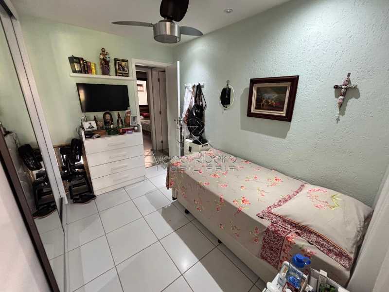 Conheça ft 12 do imóvel - Apartamento à venda Rua Odilon Martins de Andrade, Recreio dos Bandeirantes, Rio de Janeiro - R$ 750.000 - SPAP31142 - 12 ft 12 - 12