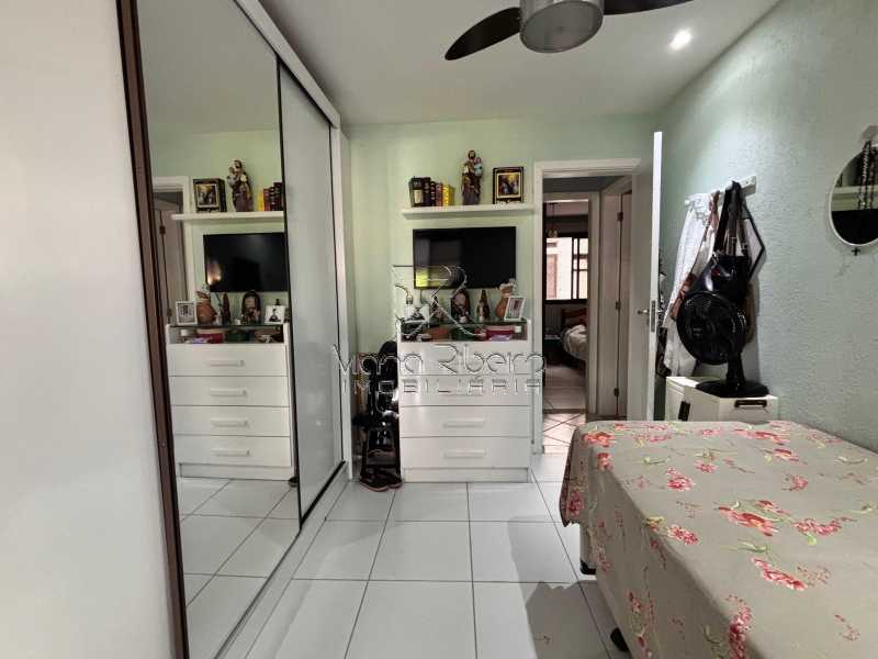 Conheça ft 13 do imóvel - Apartamento à venda Rua Odilon Martins de Andrade, Recreio dos Bandeirantes, Rio de Janeiro - R$ 750.000 - SPAP31142 - 13 ft 13 - 13