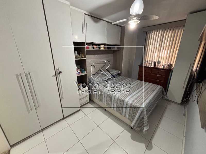 Conheça ft 15 do imóvel - Apartamento à venda Rua Odilon Martins de Andrade, Recreio dos Bandeirantes, Rio de Janeiro - R$ 750.000 - SPAP31142 - 15 ft 15 - 15