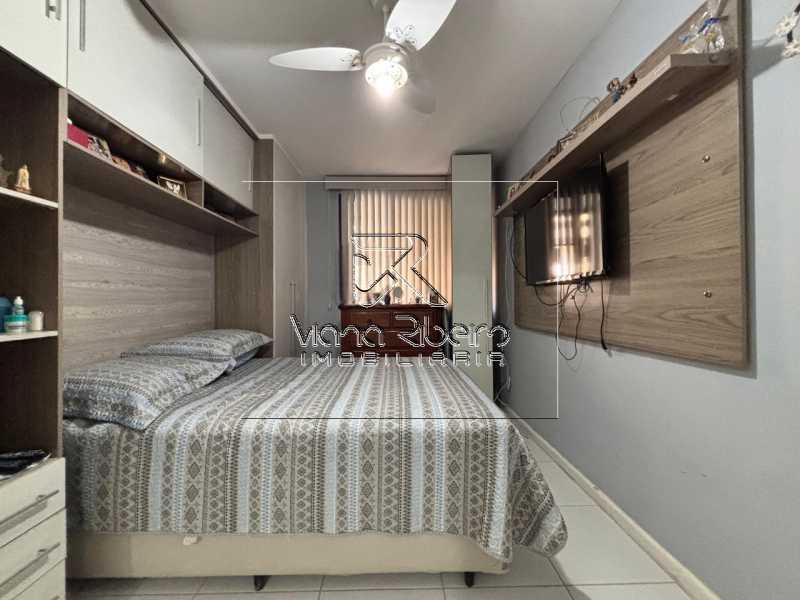 Conheça ft 16 do imóvel - Apartamento à venda Rua Odilon Martins de Andrade, Recreio dos Bandeirantes, Rio de Janeiro - R$ 750.000 - SPAP31142 - 16 ft 16 - 16