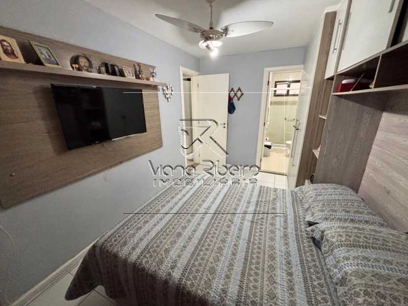 Conheça ft 17 do imóvel - Apartamento à venda Rua Odilon Martins de Andrade, Recreio dos Bandeirantes, Rio de Janeiro - R$ 750.000 - SPAP31142 - 17 ft 17 - 17
