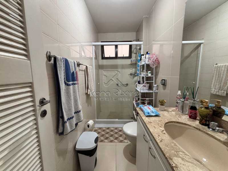 Conheça ft 18 do imóvel - Apartamento à venda Rua Odilon Martins de Andrade, Recreio dos Bandeirantes, Rio de Janeiro - R$ 750.000 - SPAP31142 - 18 ft 18 - 18