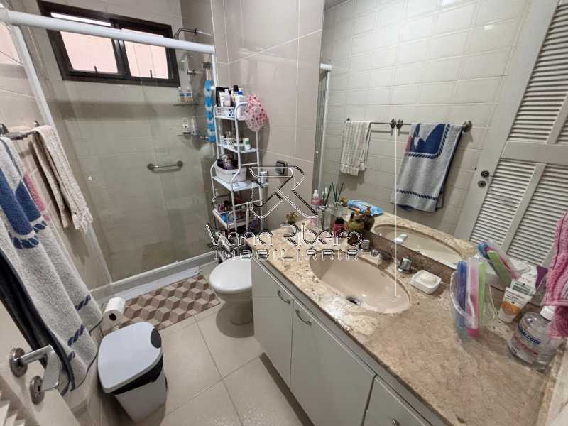 Conheça ft 19 do imóvel - Apartamento à venda Rua Odilon Martins de Andrade, Recreio dos Bandeirantes, Rio de Janeiro - R$ 750.000 - SPAP31142 - 19 ft 19 - 19