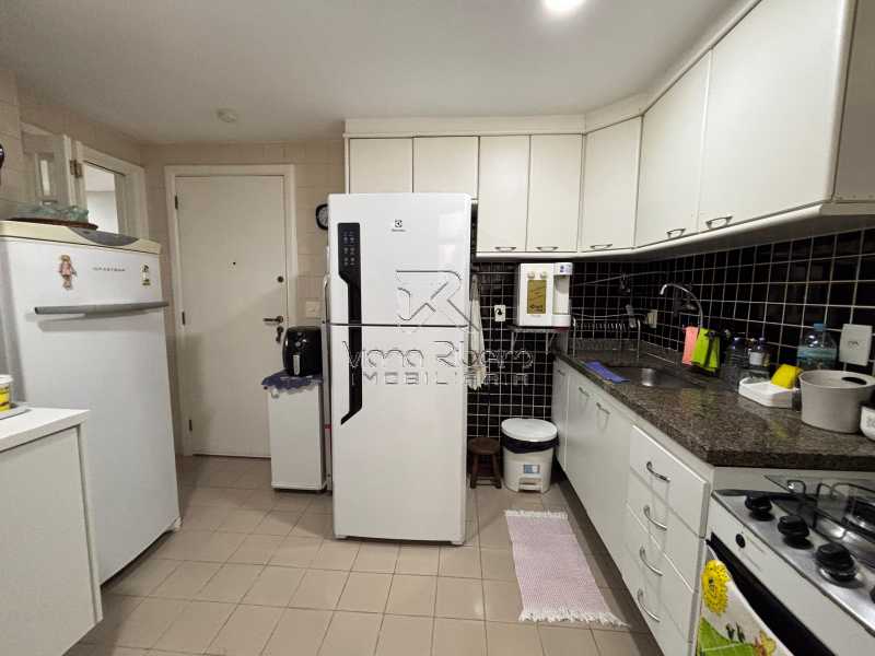 Conheça ft 21 do imóvel - Apartamento à venda Rua Odilon Martins de Andrade, Recreio dos Bandeirantes, Rio de Janeiro - R$ 750.000 - SPAP31142 - 21 ft 21 - 21