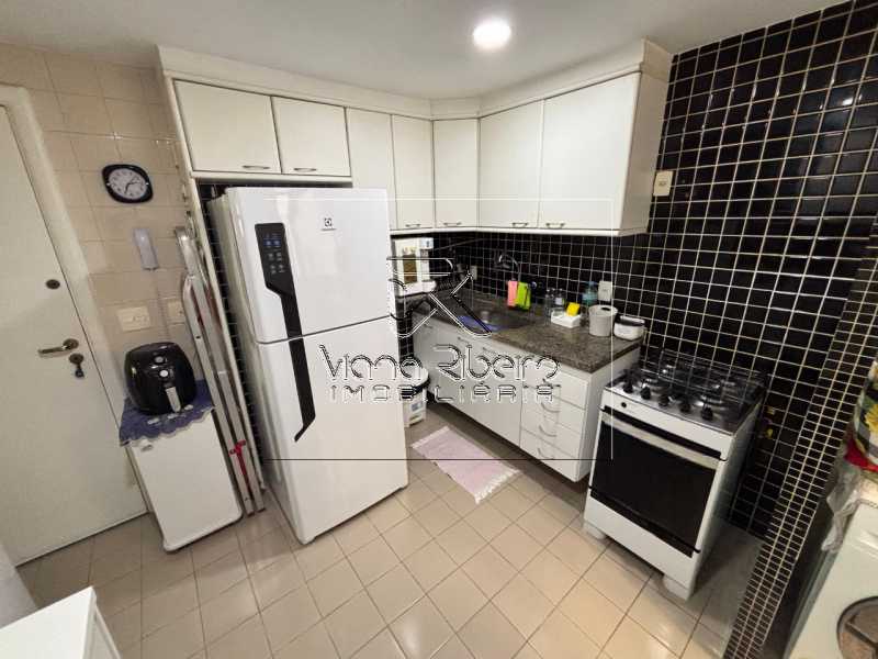 Conheça ft 22 do imóvel - Apartamento à venda Rua Odilon Martins de Andrade, Recreio dos Bandeirantes, Rio de Janeiro - R$ 750.000 - SPAP31142 - 22 ft 22 - 22