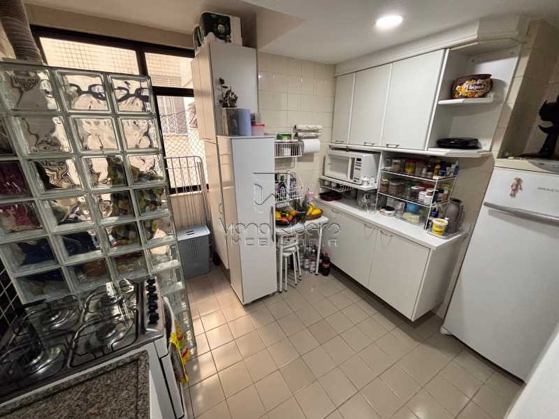 Conheça ft 23 do imóvel - Apartamento à venda Rua Odilon Martins de Andrade, Recreio dos Bandeirantes, Rio de Janeiro - R$ 750.000 - SPAP31142 - 23 ft 23 - 23