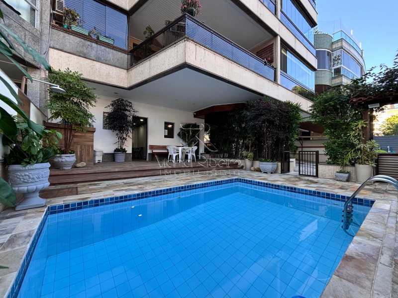 Conheça ft 25 do imóvel - Apartamento à venda Rua Odilon Martins de Andrade, Recreio dos Bandeirantes, Rio de Janeiro - R$ 750.000 - SPAP31142 - 25 ft 25 - 25