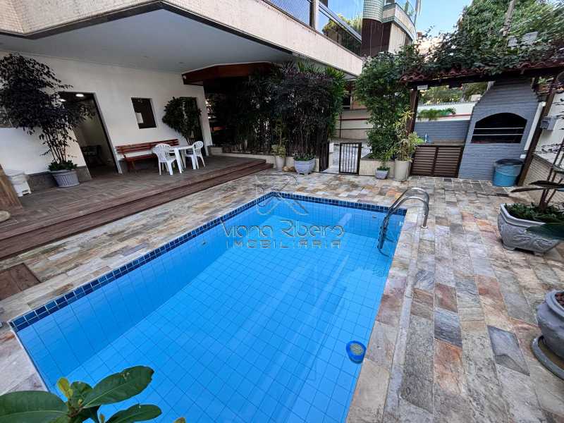 Conheça ft 26 do imóvel - Apartamento à venda Rua Odilon Martins de Andrade, Recreio dos Bandeirantes, Rio de Janeiro - R$ 750.000 - SPAP31142 - 26 ft 26 - 26