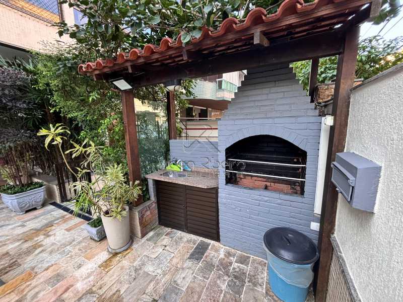 Conheça ft 27 do imóvel - Apartamento à venda Rua Odilon Martins de Andrade, Recreio dos Bandeirantes, Rio de Janeiro - R$ 750.000 - SPAP31142 - 27 ft 27 - 27