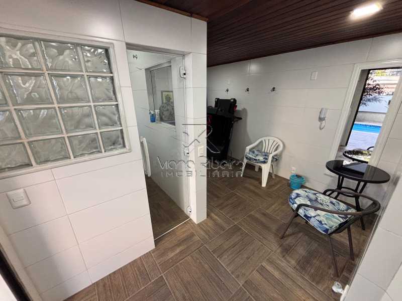 Conheça ft 28 do imóvel - Apartamento à venda Rua Odilon Martins de Andrade, Recreio dos Bandeirantes, Rio de Janeiro - R$ 750.000 - SPAP31142 - 28 ft 28 - 28