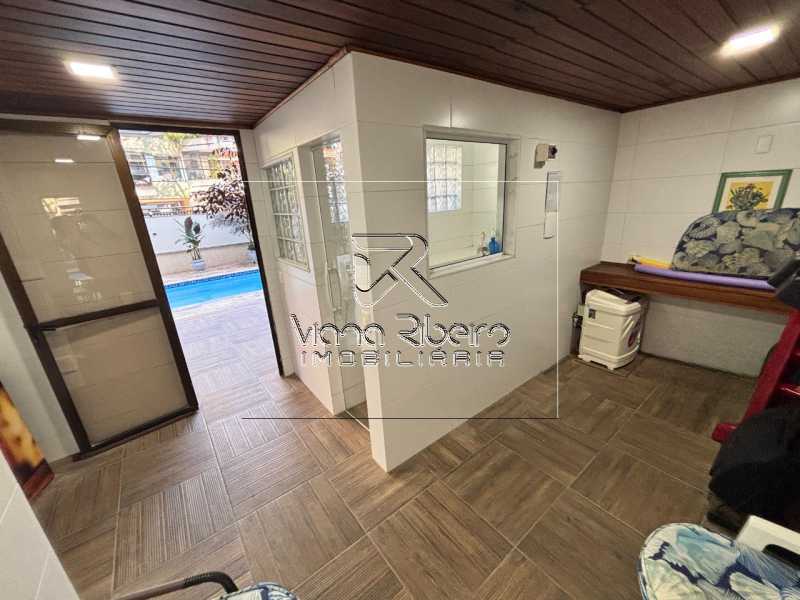 Conheça ft 29 do imóvel - Apartamento à venda Rua Odilon Martins de Andrade, Recreio dos Bandeirantes, Rio de Janeiro - R$ 750.000 - SPAP31142 - 29 ft 29 - 29