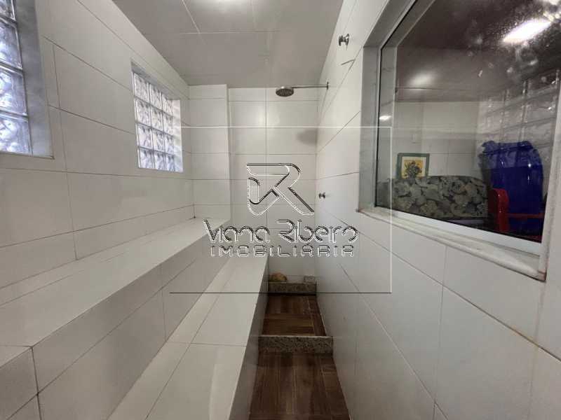 Conheça ft 30 do imóvel - Apartamento à venda Rua Odilon Martins de Andrade, Recreio dos Bandeirantes, Rio de Janeiro - R$ 750.000 - SPAP31142 - 30 ft 30 - 30