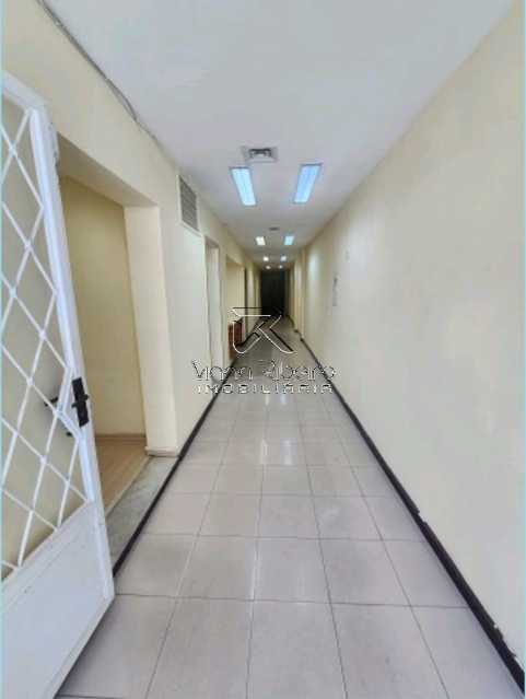 Conheça 4. do imóvel - Prédio 437m² à venda Rua São Francisco Xavier, Maracanã, Rio de Janeiro - R$ 1.950.000 - SPPR00009 - 4 4. - 4