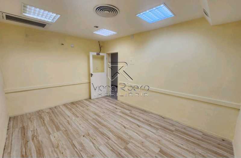 Conheça 8. do imóvel - Prédio 437m² à venda Rua São Francisco Xavier, Maracanã, Rio de Janeiro - R$ 1.950.000 - SPPR00009 - 7 8. - 7