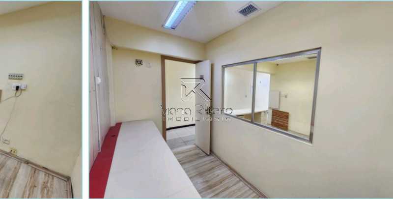 Conheça 9. do imóvel - Prédio 437m² à venda Rua São Francisco Xavier, Maracanã, Rio de Janeiro - R$ 1.950.000 - SPPR00009 - 8 9. - 8