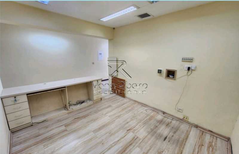 Conheça 10. do imóvel - Prédio 437m² à venda Rua São Francisco Xavier, Maracanã, Rio de Janeiro - R$ 1.950.000 - SPPR00009 - 9 10. - 9