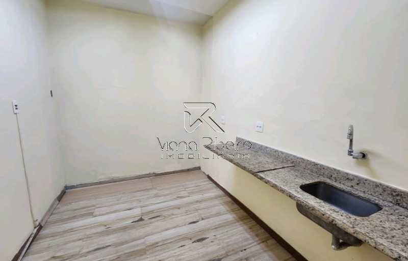 Conheça 11. do imóvel - Prédio 437m² à venda Rua São Francisco Xavier, Maracanã, Rio de Janeiro - R$ 1.950.000 - SPPR00009 - 10 11. - 10