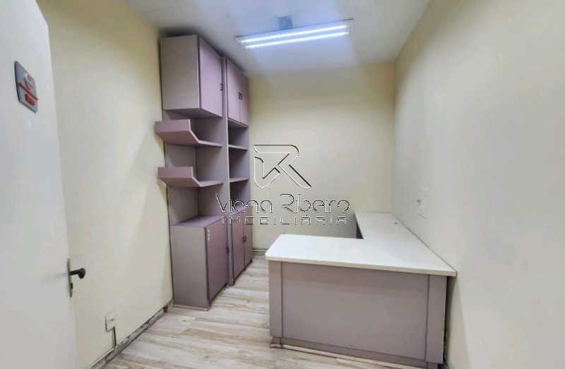 Conheça 13. do imóvel - Prédio 437m² à venda Rua São Francisco Xavier, Maracanã, Rio de Janeiro - R$ 1.950.000 - SPPR00009 - 12 13. - 12