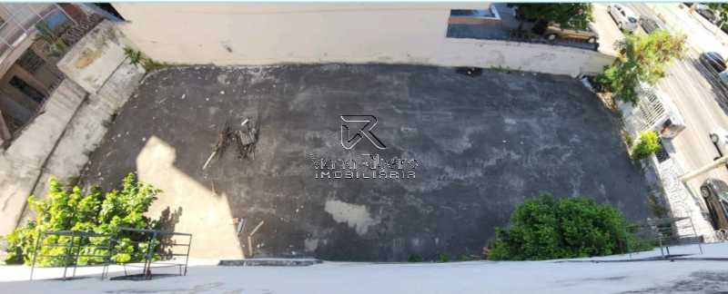 Conheça 20. do imóvel - Prédio 437m² à venda Rua São Francisco Xavier, Maracanã, Rio de Janeiro - R$ 1.950.000 - SPPR00009 - 17 20. - 17