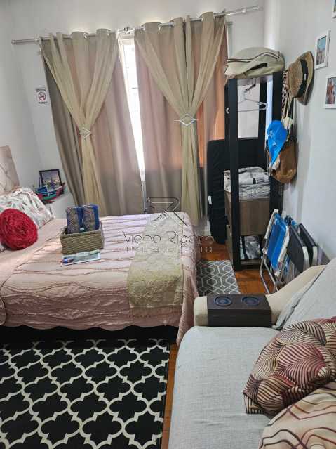 Conheça 03 do imóvel - Apartamento à venda Avenida Atlântica, Copacabana, Rio de Janeiro - R$ 480.000 - SPAP10299 - 3 03 - 3