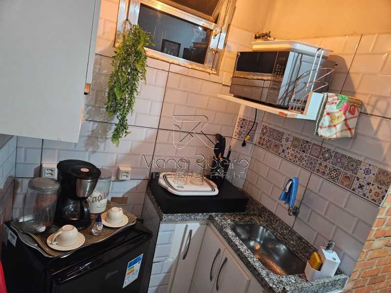 Conheça 08 do imóvel - Apartamento à venda Avenida Atlântica, Copacabana, Rio de Janeiro - R$ 480.000 - SPAP10299 - 8 08 - 8