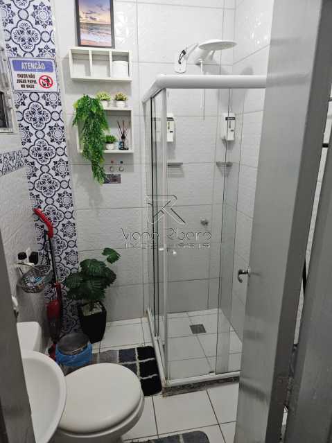 Conheça 10 do imóvel - Apartamento à venda Avenida Atlântica, Copacabana, Rio de Janeiro - R$ 480.000 - SPAP10299 - 10 10 - 10