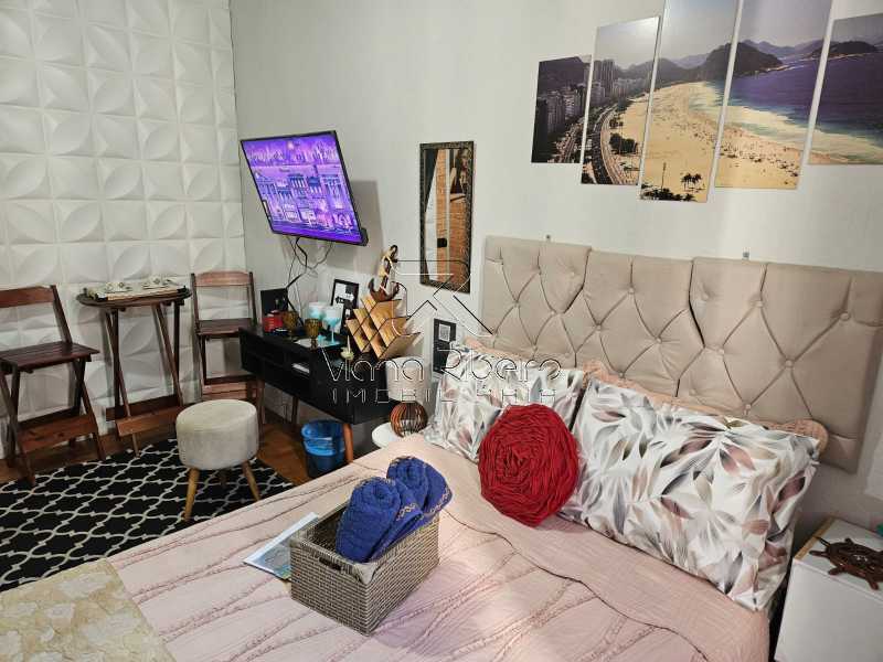 Conheça 11 do imóvel - Apartamento à venda Avenida Atlântica, Copacabana, Rio de Janeiro - R$ 480.000 - SPAP10299 - 11 11 - 11