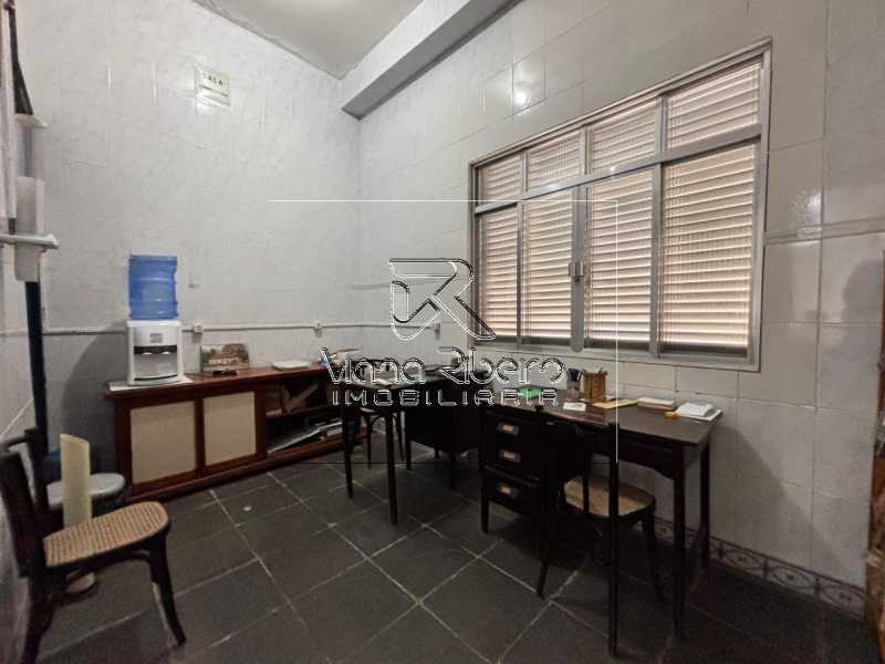 Conheça 8-Photoroom 1 do imóvel - Casa Comercial 284m² à venda Riachuelo, Rio de Janeiro - R$ 330.000 - SPCC00012 - 8 8-Photoroom 1 - 8