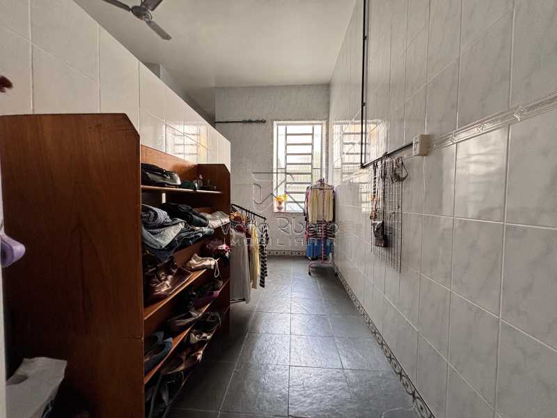 Conheça 10 2 do imóvel - Casa Comercial 284m² à venda Riachuelo, Rio de Janeiro - R$ 330.000 - SPCC00012 - 10 10 2 - 10