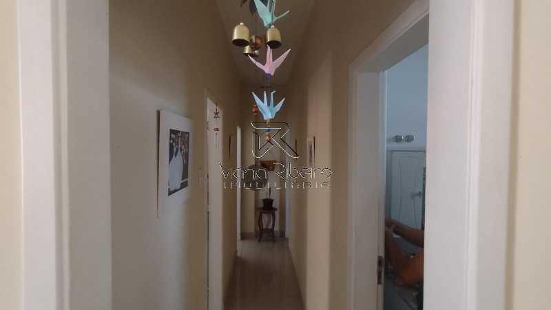 Conheça 4 do imóvel - Apartamento à venda Travessa Rio Comprido, Estácio, Rio de Janeiro - R$ 375.000 - SPAP21485 - 4 4 - 4