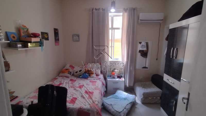 Conheça 5 do imóvel - Apartamento à venda Travessa Rio Comprido, Estácio, Rio de Janeiro - R$ 375.000 - SPAP21485 - 5 5 - 5