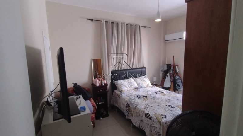 Conheça 8 do imóvel - Apartamento à venda Travessa Rio Comprido, Estácio, Rio de Janeiro - R$ 375.000 - SPAP21485 - 8 8 - 8