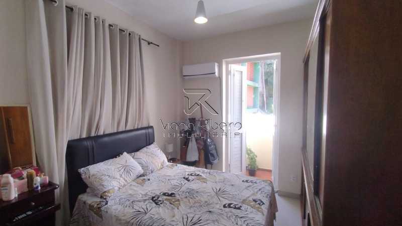Conheça 9 do imóvel - Apartamento à venda Travessa Rio Comprido, Estácio, Rio de Janeiro - R$ 375.000 - SPAP21485 - 9 9 - 9