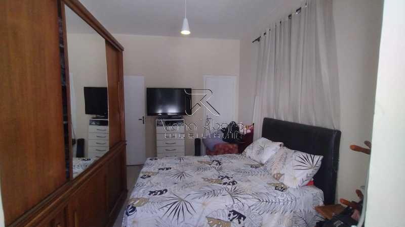 Conheça 10 do imóvel - Apartamento à venda Travessa Rio Comprido, Estácio, Rio de Janeiro - R$ 375.000 - SPAP21485 - 10 10 - 10